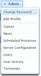 adminMenu.PNG