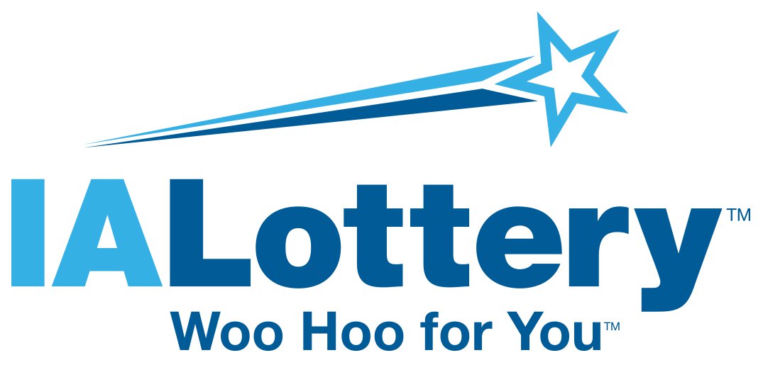 big_logo.jpg