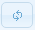 clearLocations.PNG