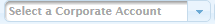 corpDropdown.PNG