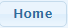 homeButton.PNG