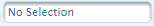 locationAutocomplete.PNG