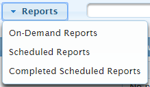 reportMenu.PNG