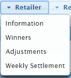 retailerMenu.PNG