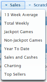salesMenu.PNG