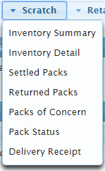 scratchMenu.PNG