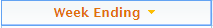 sortDown.PNG