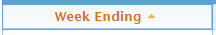 sortUp.PNG