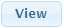 view.PNG